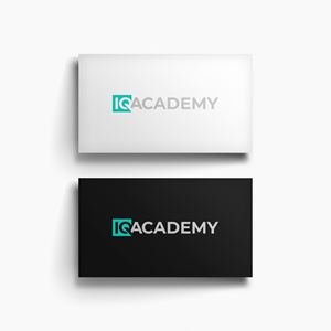 Logo Design by aquabomb26 for this project | Design: #37599262