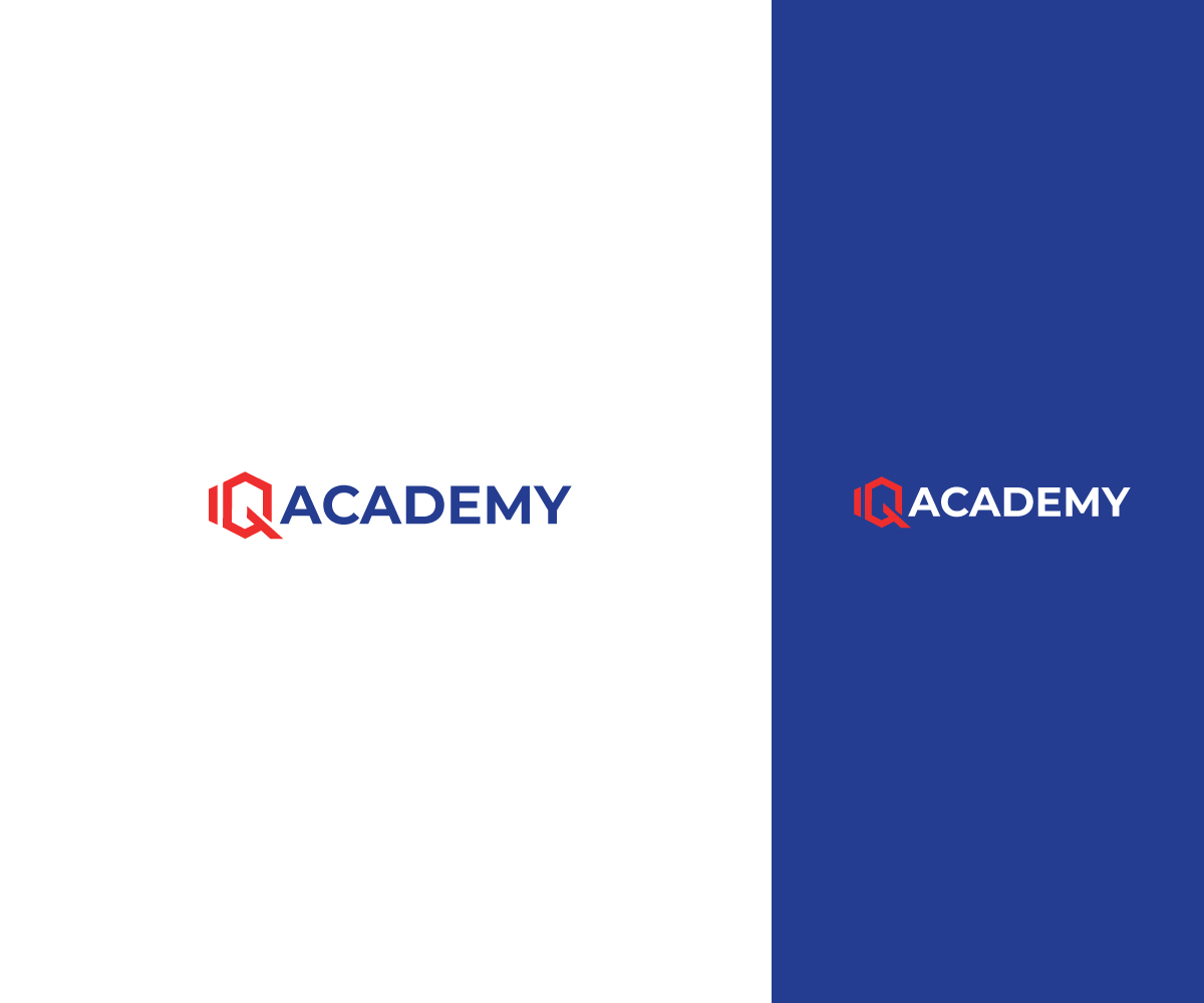 Logo Design by Mystrix for this project | Design #37615979