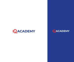 Logo Design by Mystrix for this project | Design: #37615979
