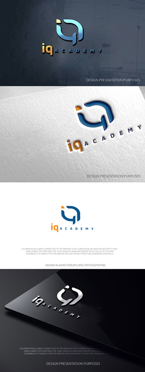 Logo Design by zebronicgraphic for this project | Design: #37599060