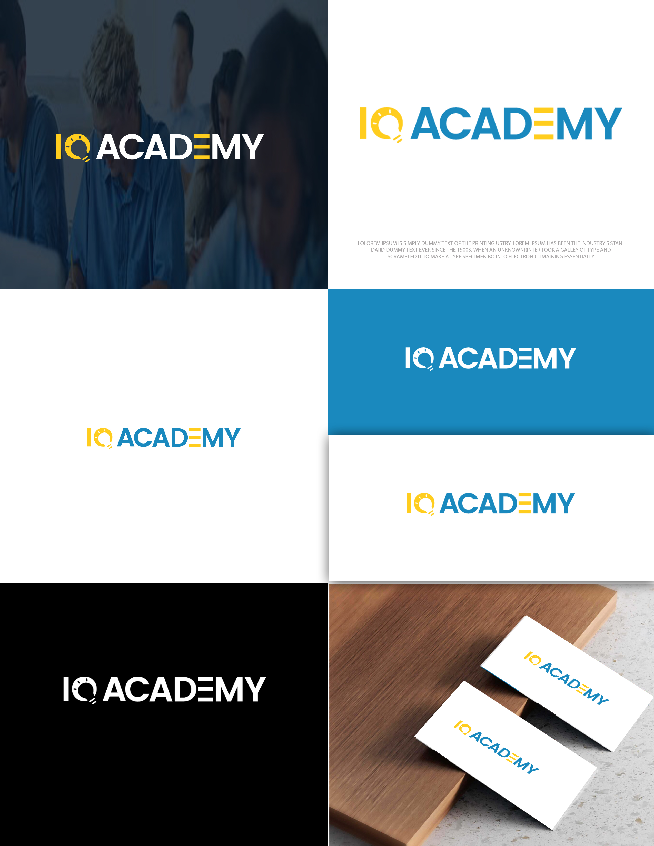 Logo Design by zebronicgraphic for this project | Design #37599061