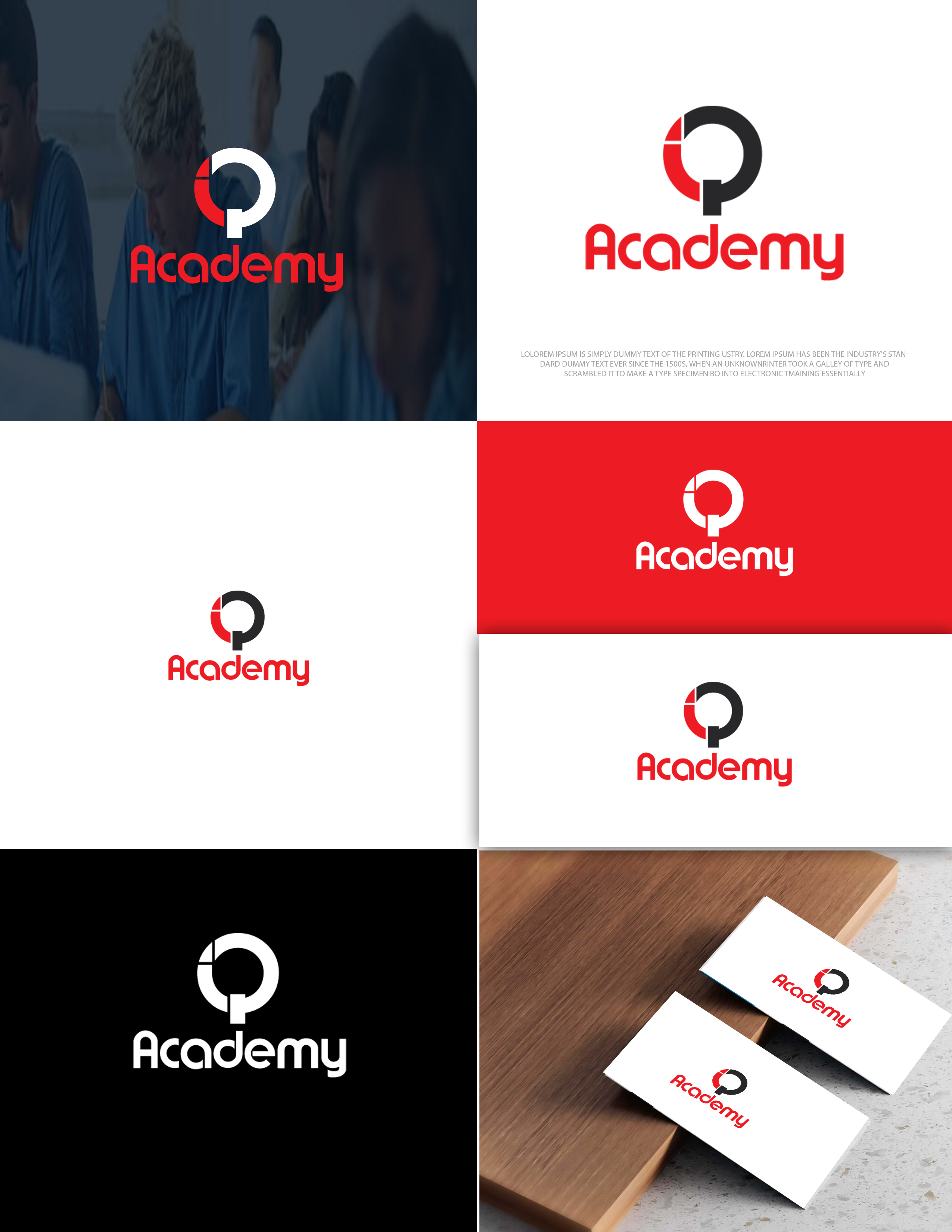 Logo Design by zebronicgraphic for this project | Design #37599062