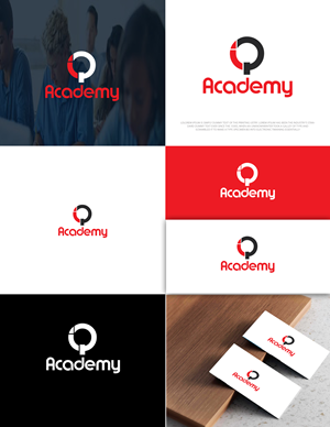 Logo Design by zebronicgraphic for this project | Design: #37599062