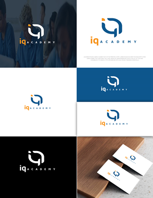 Logo Design by zebronicgraphic for this project | Design: #37599063