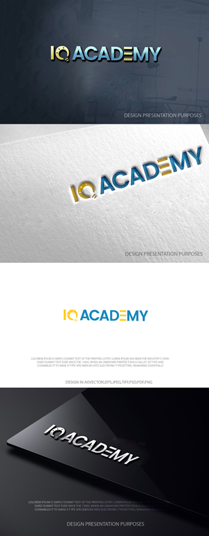 Logo Design by zebronicgraphic for this project | Design: #37599064