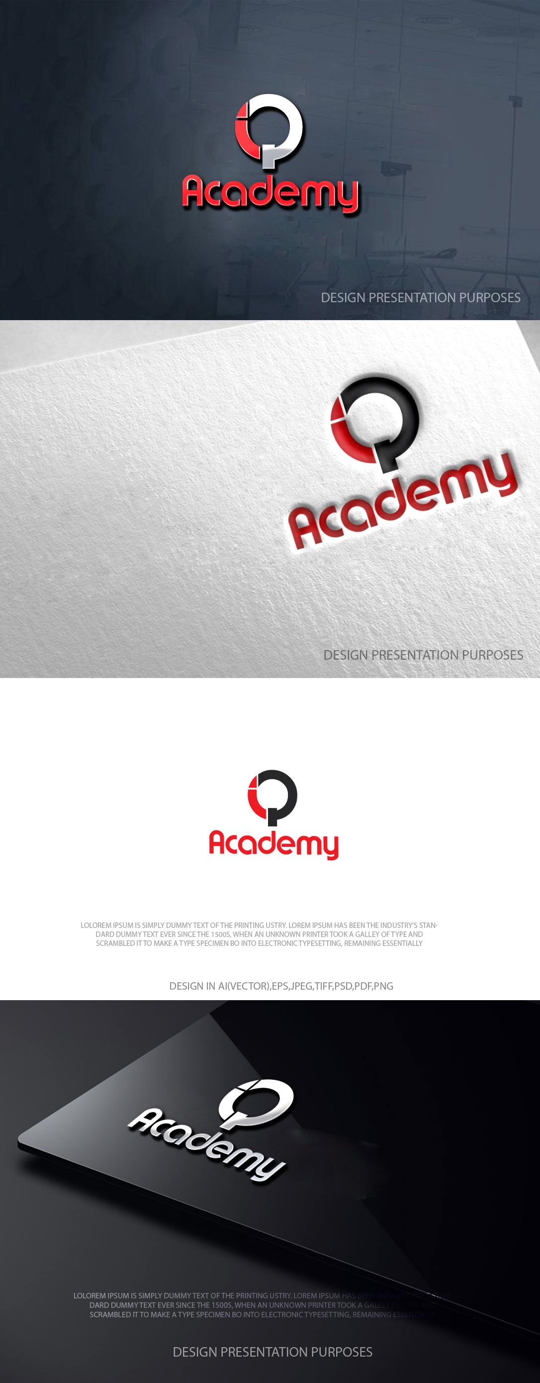 Logo Design by zebronicgraphic for this project | Design #37599069