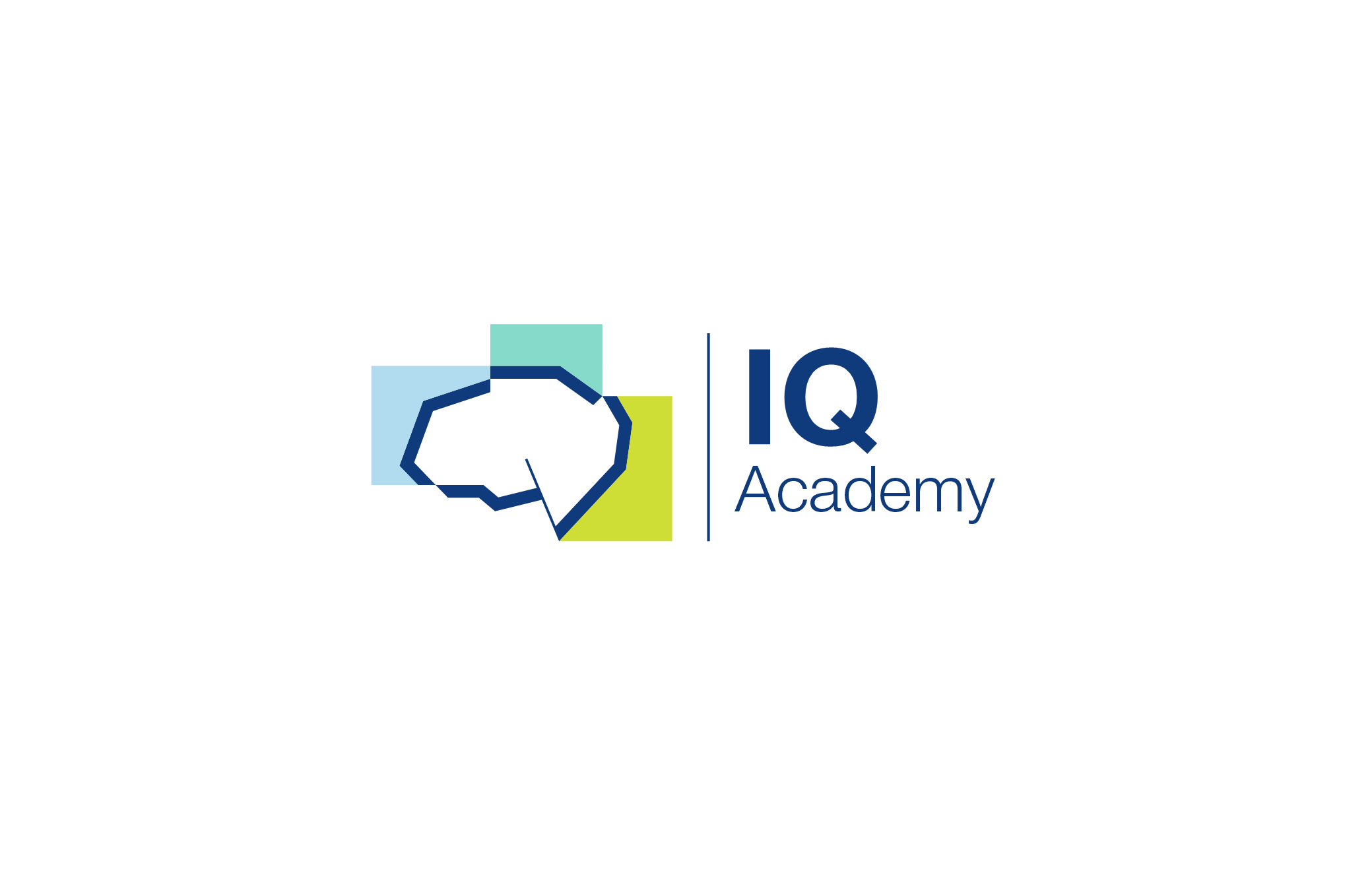 Logo Design by Stelery for this project | Design #37603005