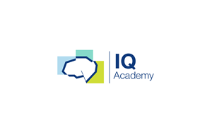 Logo Design by Stelery for this project | Design: #37603005