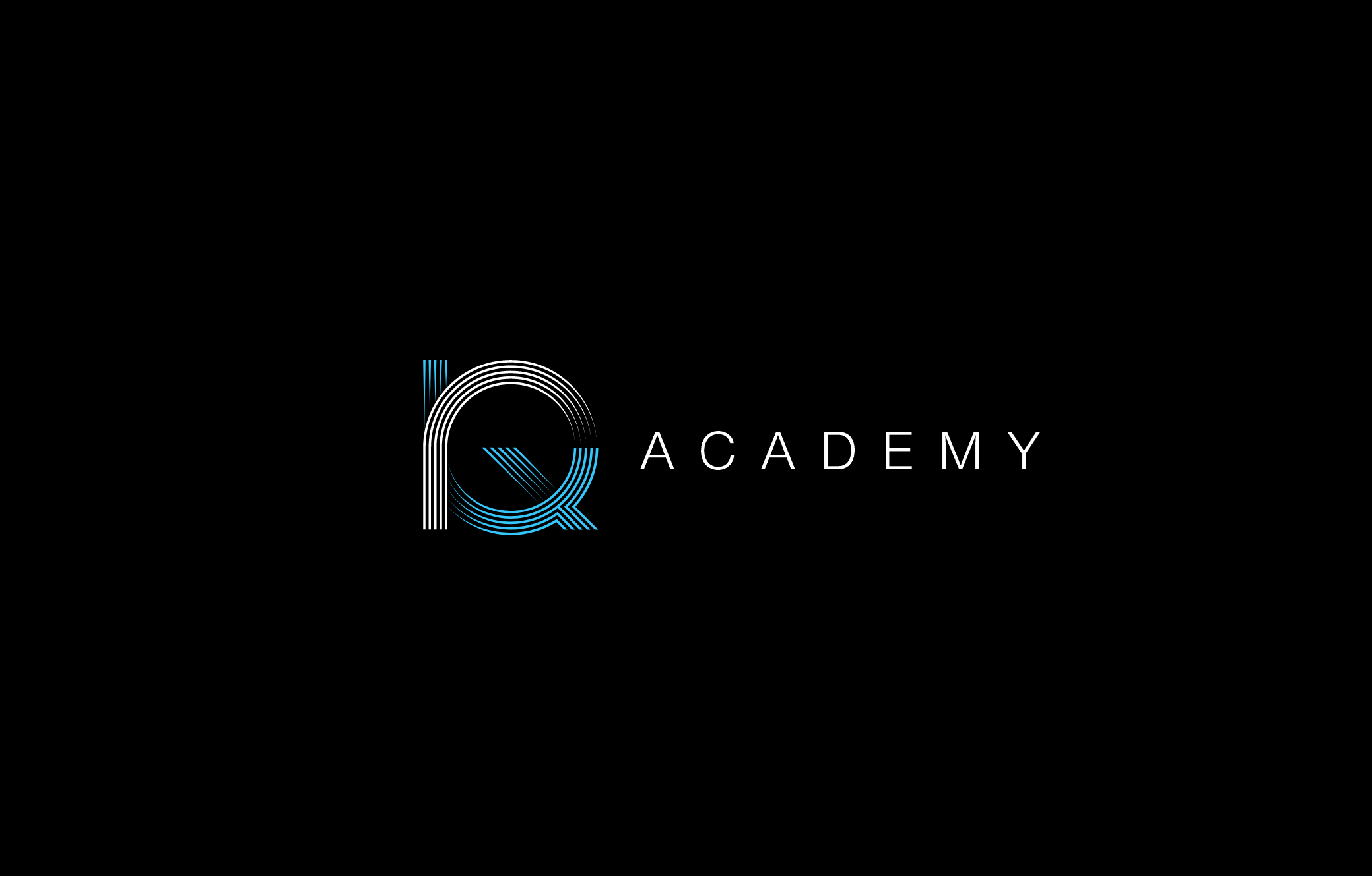 Logo Design by Stelery for this project | Design #37603022