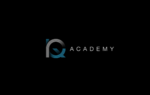 Logo Design by Stelery for this project | Design: #37603022