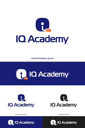 Logo Design by bojboga for this project | Design: #37619742
