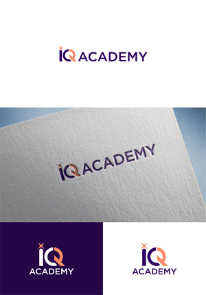 Logo-Design von Joenet Jayawarna für dieses Projekt | Design #37607016
