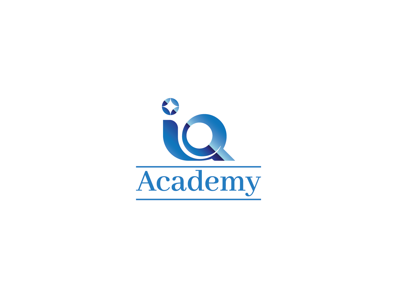 Logo Design by Logoriddim for this project | Design #37614833