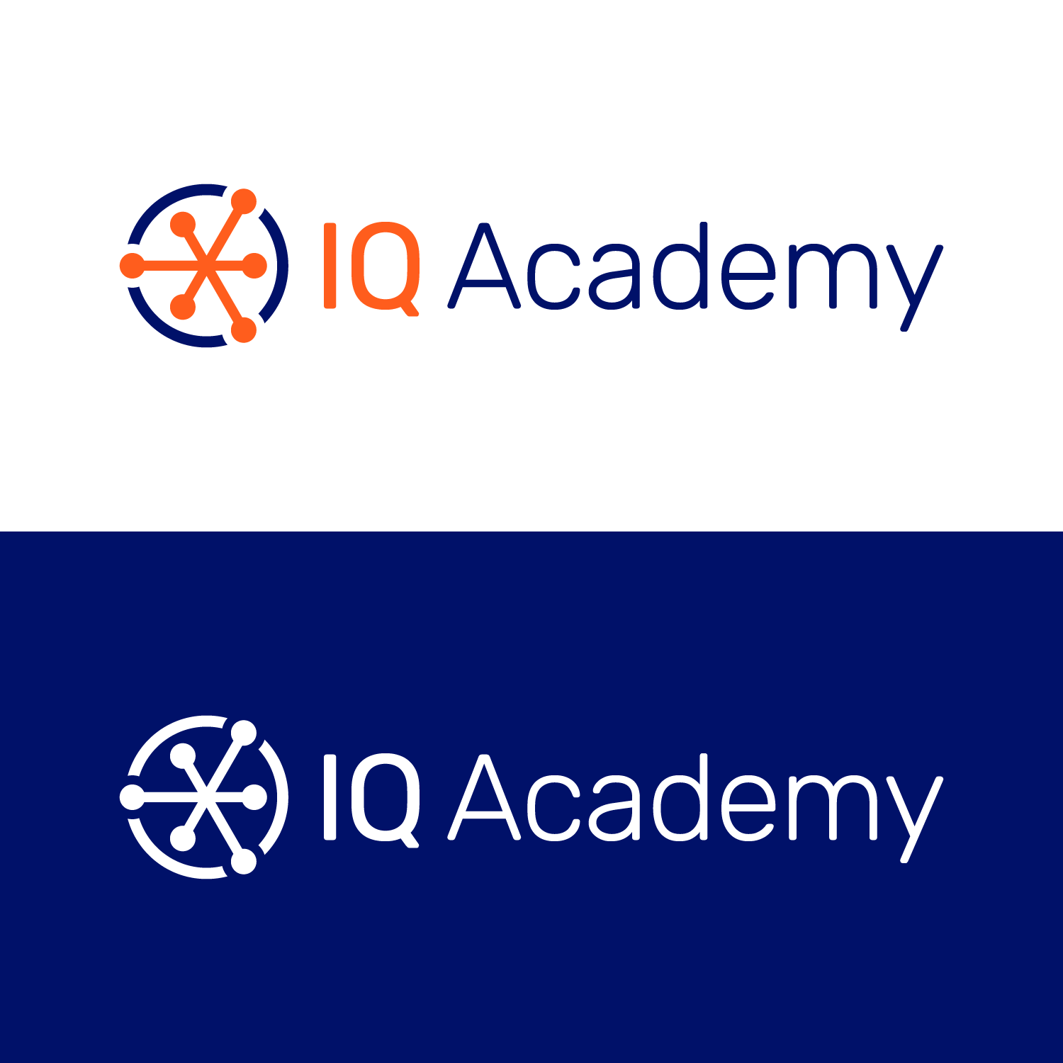 Logo Design by Nufanart for this project | Design #37600613