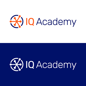 Logo Design by Nufanart for this project | Design: #37600613