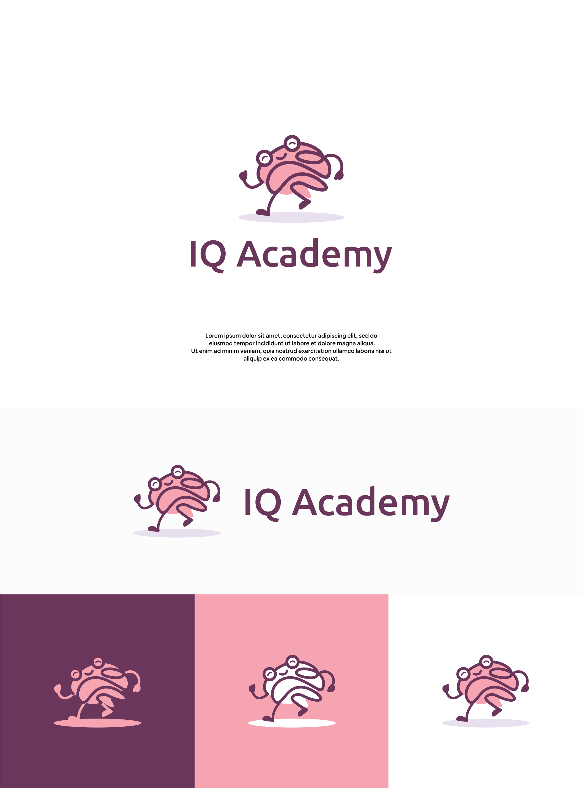 Logo Design by DesignFirst for this project | Design #37601228