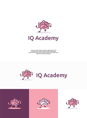 Logo Design by DesignFirst for this project | Design: #37601228