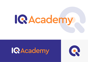 Logo Design by ammar_ed for this project | Design: #37599381