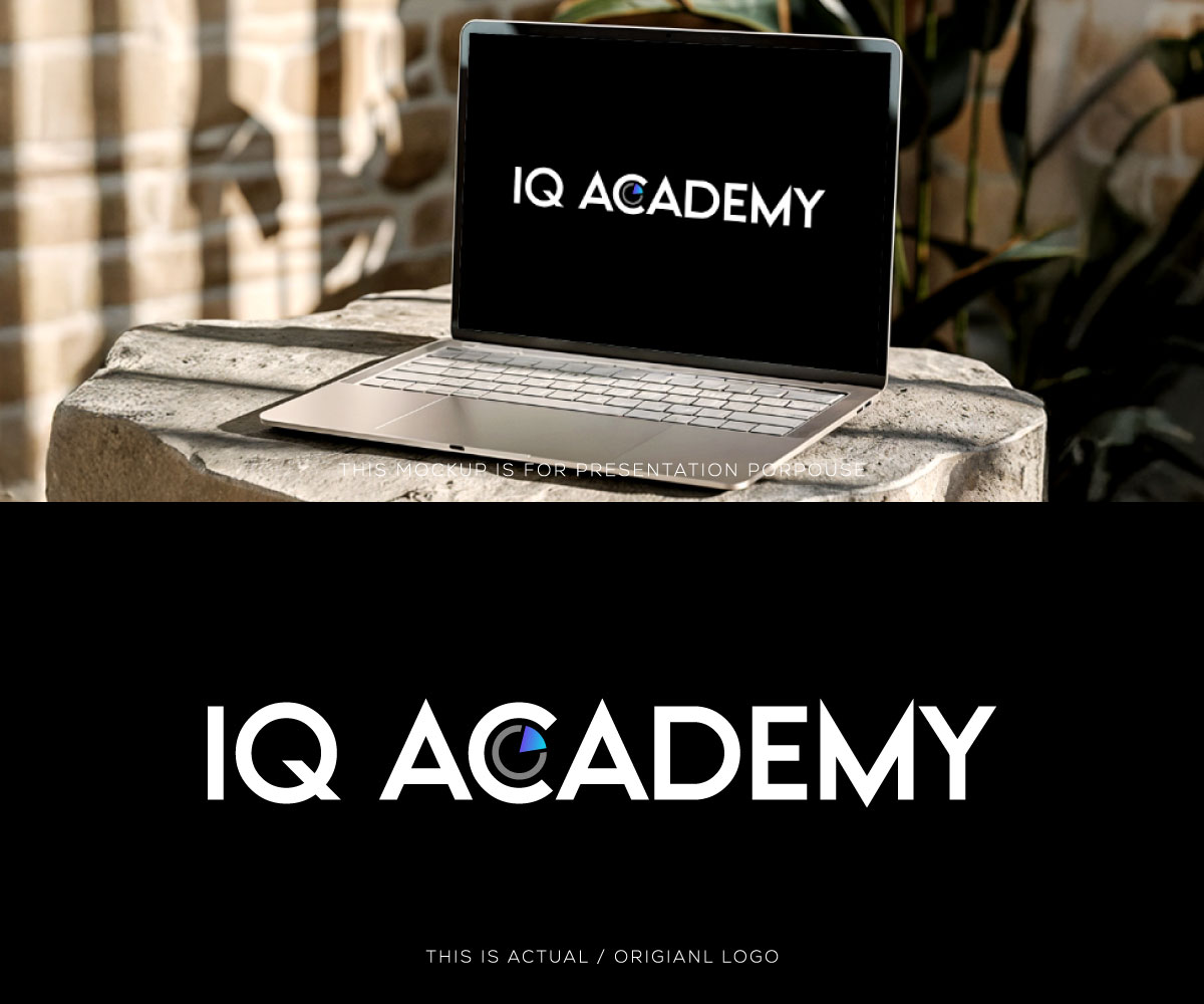 Logo Design by Ansh Design for this project | Design #37599278