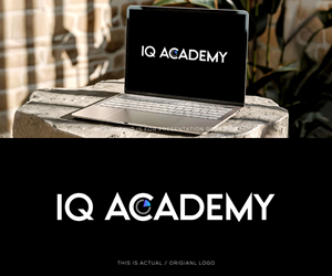 Logo Design by Ansh Design for this project | Design: #37599278