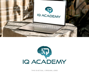 Logo Design by Ansh Design for this project | Design: #37602250