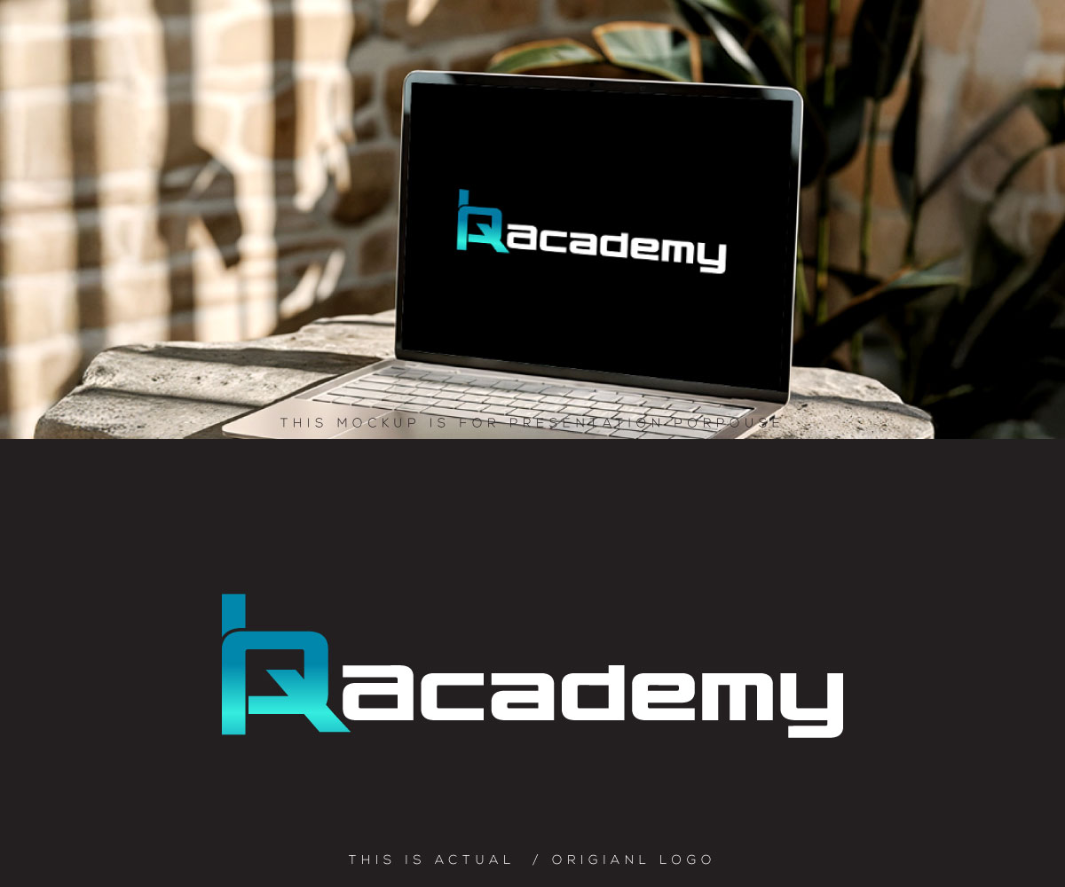 Logo Design by Ansh Design for this project | Design #37602251