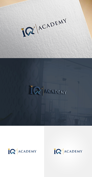 Logo Design by Soonia for this project | Design: #37598271