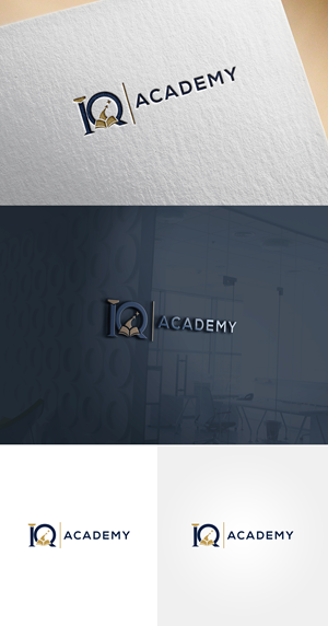 Logo Design by Soonia for this project | Design: #37598272