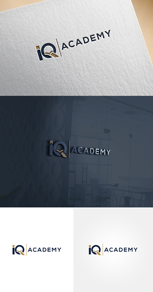 Logo Design by Soonia for this project | Design: #37598273