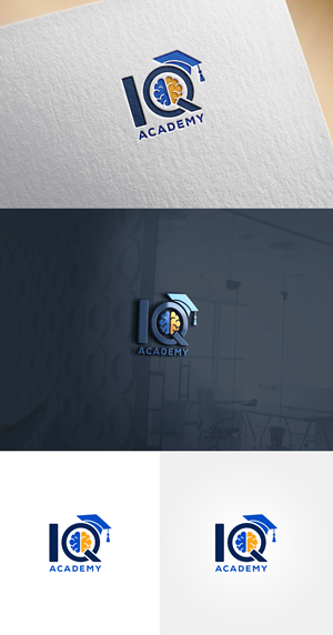 Logo Design by Soonia for this project | Design: #37598275