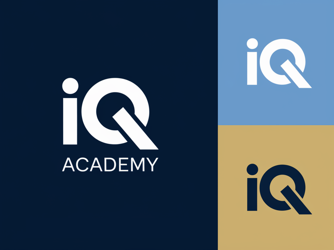 Logo Design by aneskayirt for this project | Design #37600113