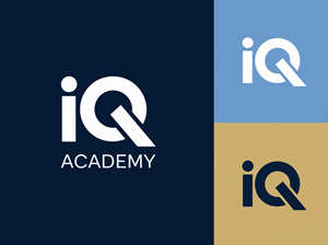 Logo Design by aneskayirt for this project | Design: #37600113