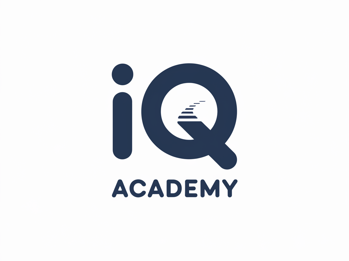 Logo Design by aneskayirt for this project | Design #37600114