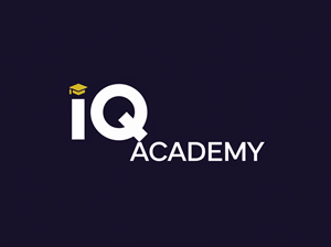 Logo Design by aneskayirt for this project | Design: #37600115