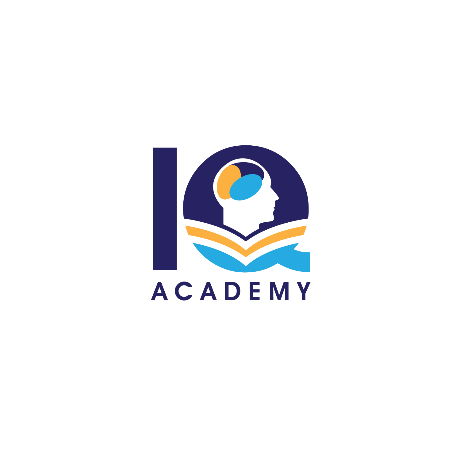 Logo Design by geni for this project | Design #37612329
