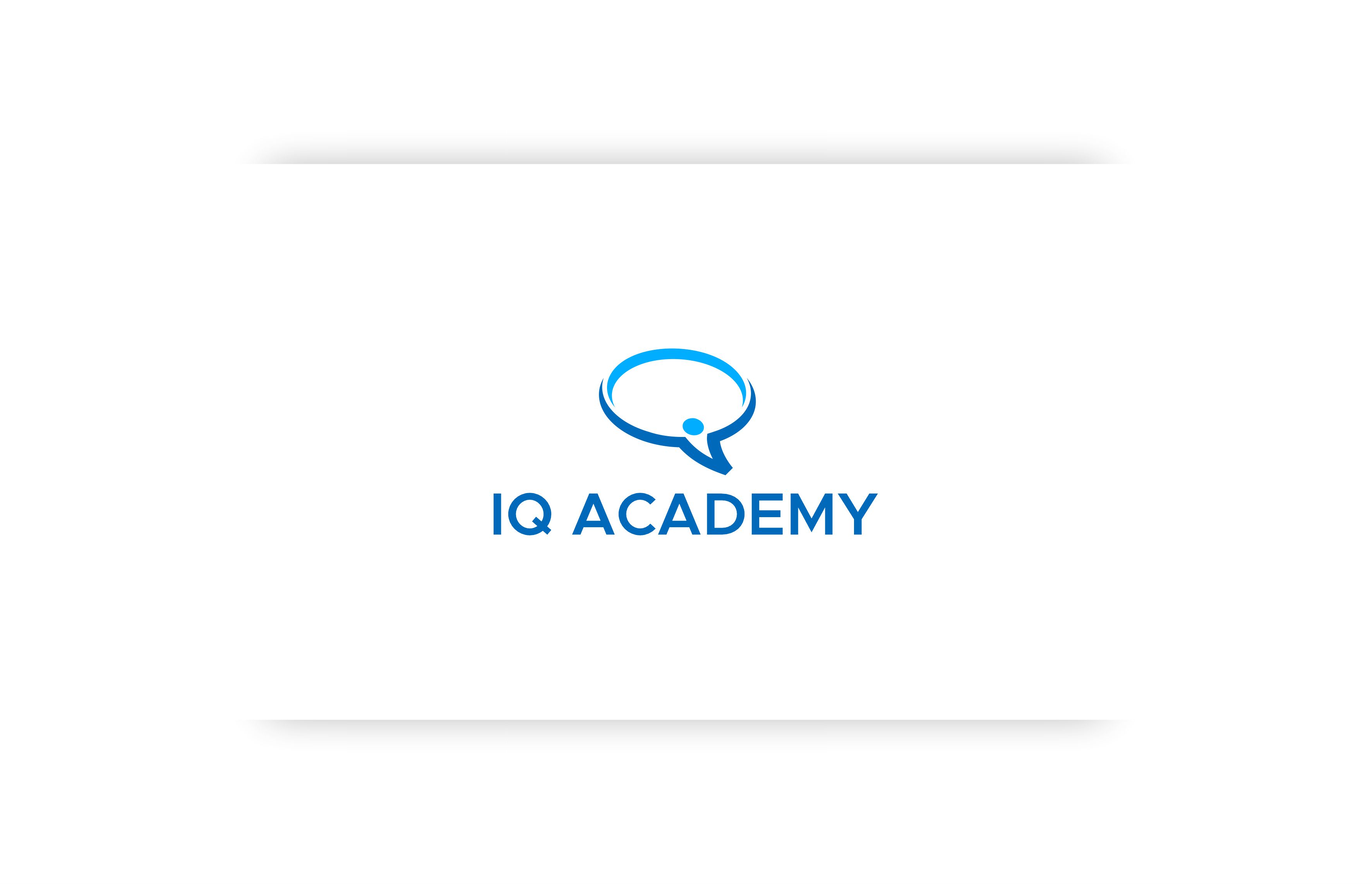 Logo Design by RAN MEI JS for this project | Design #37600905