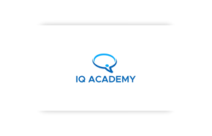 Logo Design by RAN MEI JS for this project | Design: #37600905