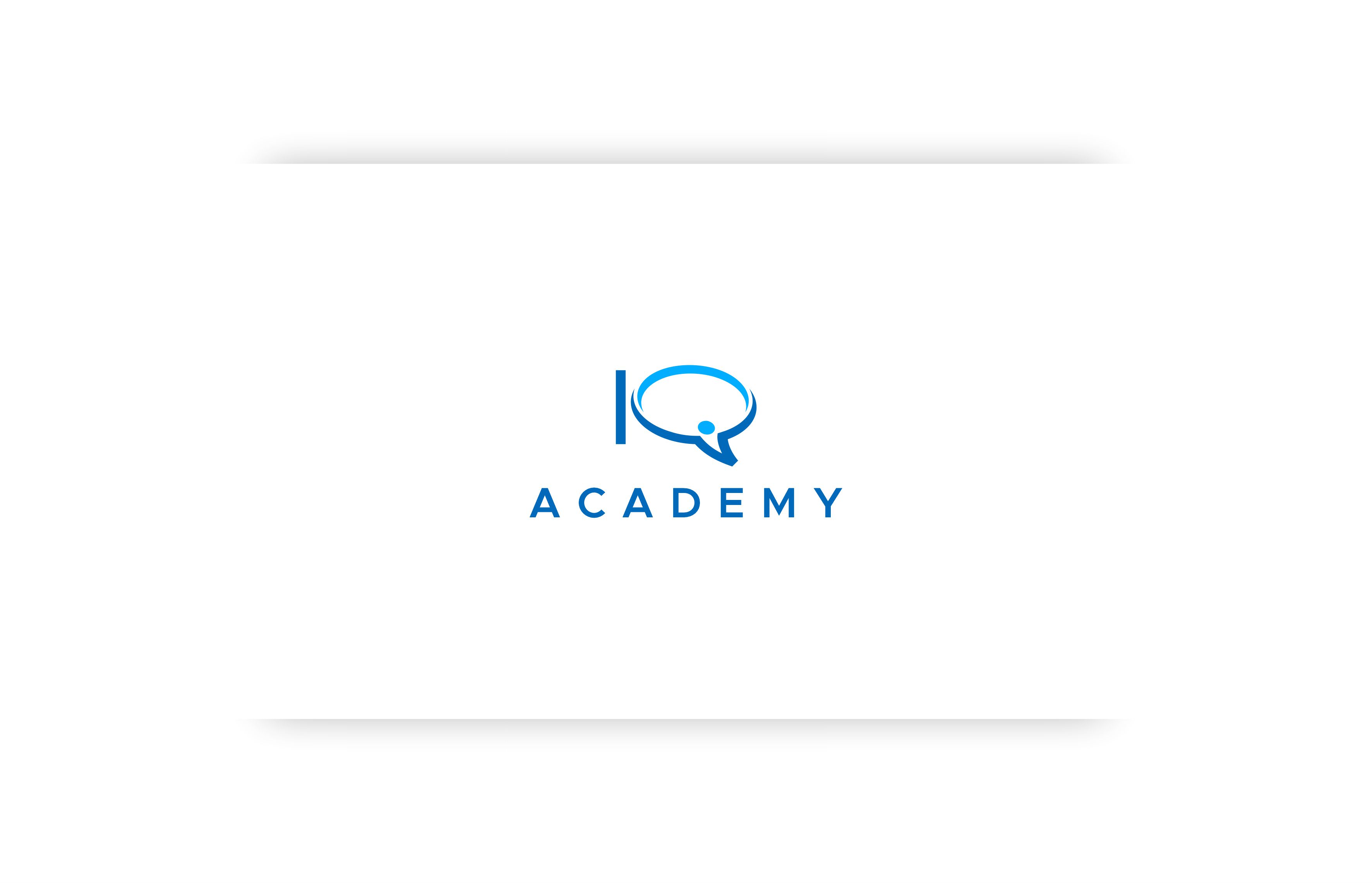 Logo Design by RAN MEI JS for this project | Design #37600909