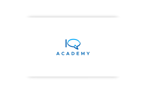 Logo Design by RAN MEI JS for this project | Design: #37600909