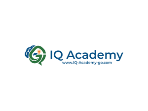 Logo Design by BNdesigner for this project | Design: #37600540