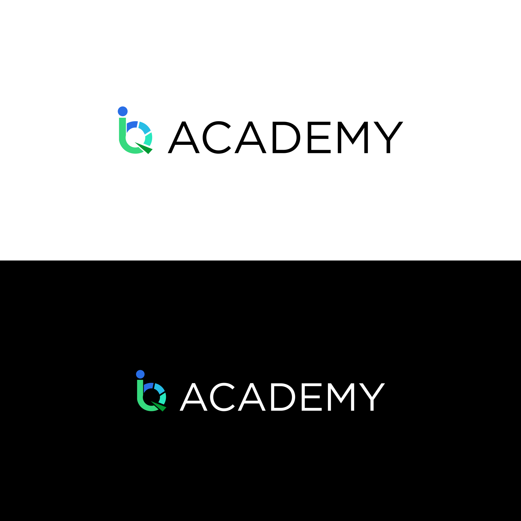 Logo Design by gatripula for this project | Design #37598140
