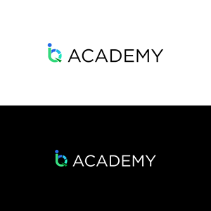 Logo Design by gatripula for this project | Design: #37598140