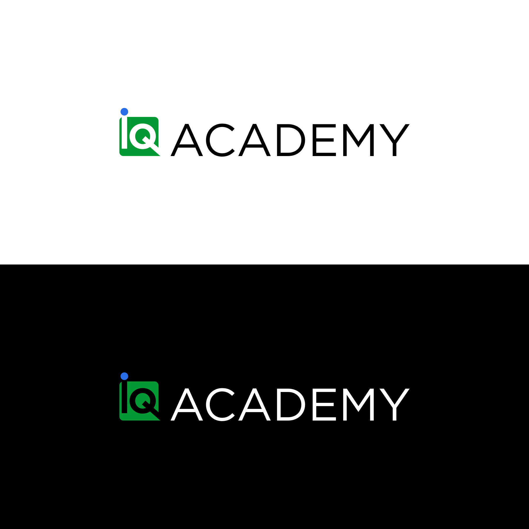 Logo Design by gatripula for this project | Design #37598178