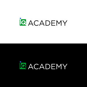 Logo Design by gatripula for this project | Design: #37598178