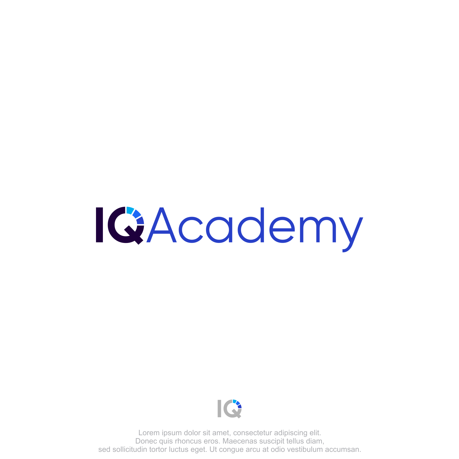 Logo Design by M.Syaiful Huda for this project | Design #37597980