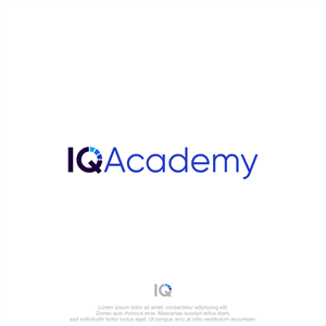 Logo Design by M.Syaiful Huda for this project | Design: #37597980