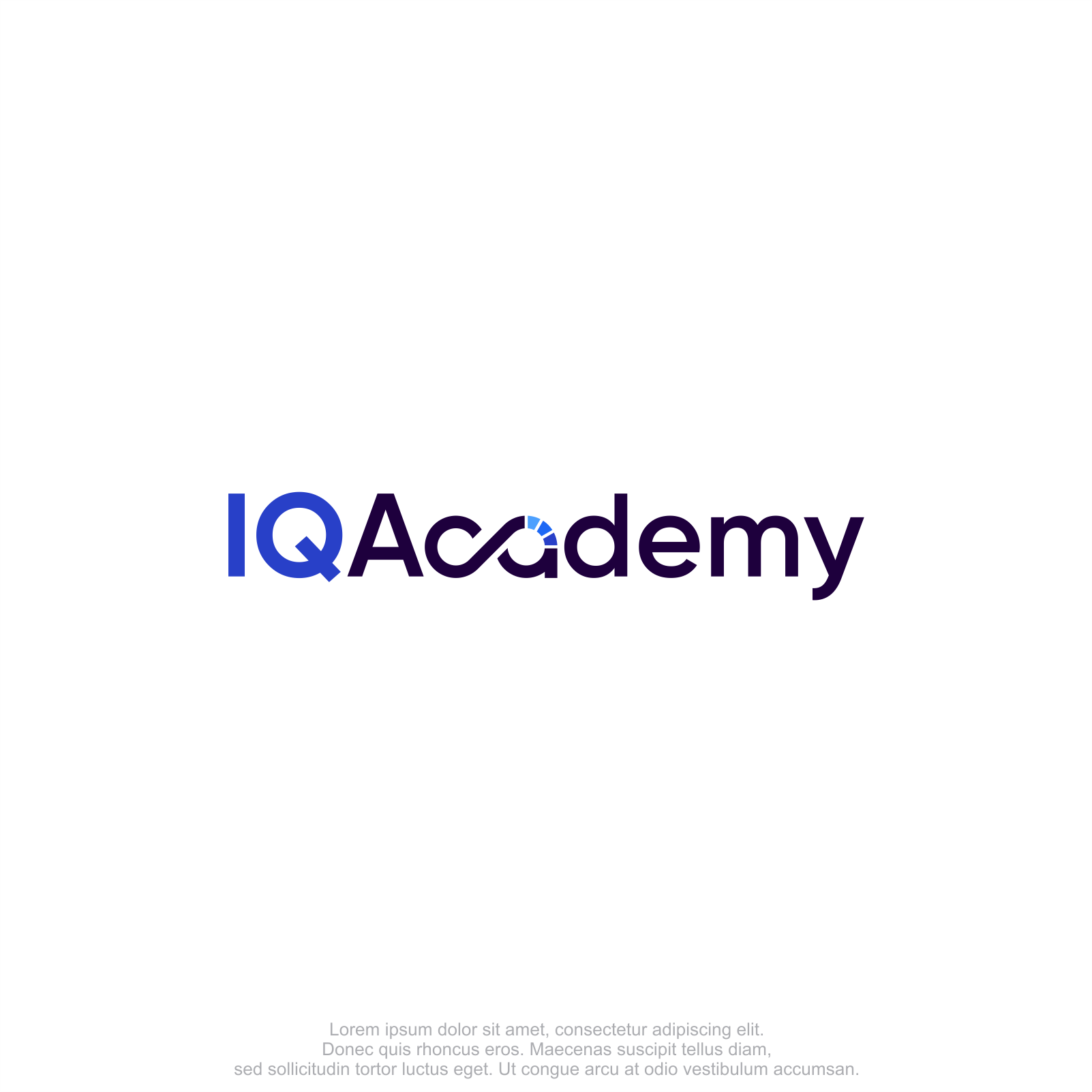 Logo Design by M.Syaiful Huda for this project | Design #37598004