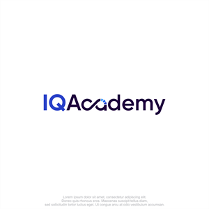 Logo Design by M.Syaiful Huda for this project | Design: #37598004
