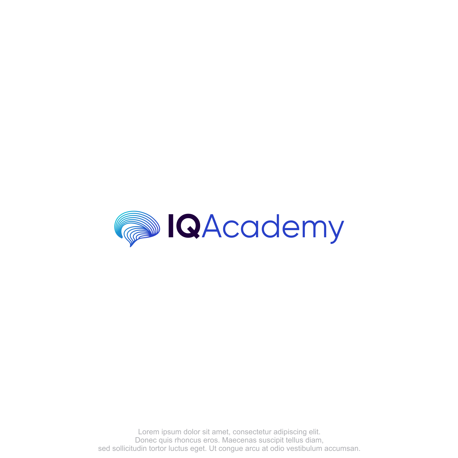 Logo Design by M.Syaiful Huda for this project | Design #37598028