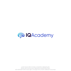 Logo Design by M.Syaiful Huda for this project | Design: #37598028